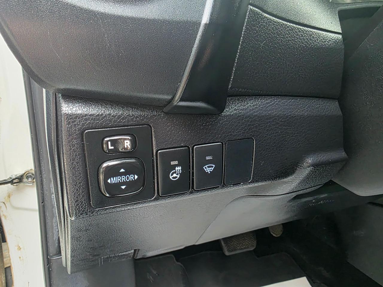 2018 Toyota Corolla SE Sunroof | BSM | TSS | Heated Steering | Heated Seats Photo