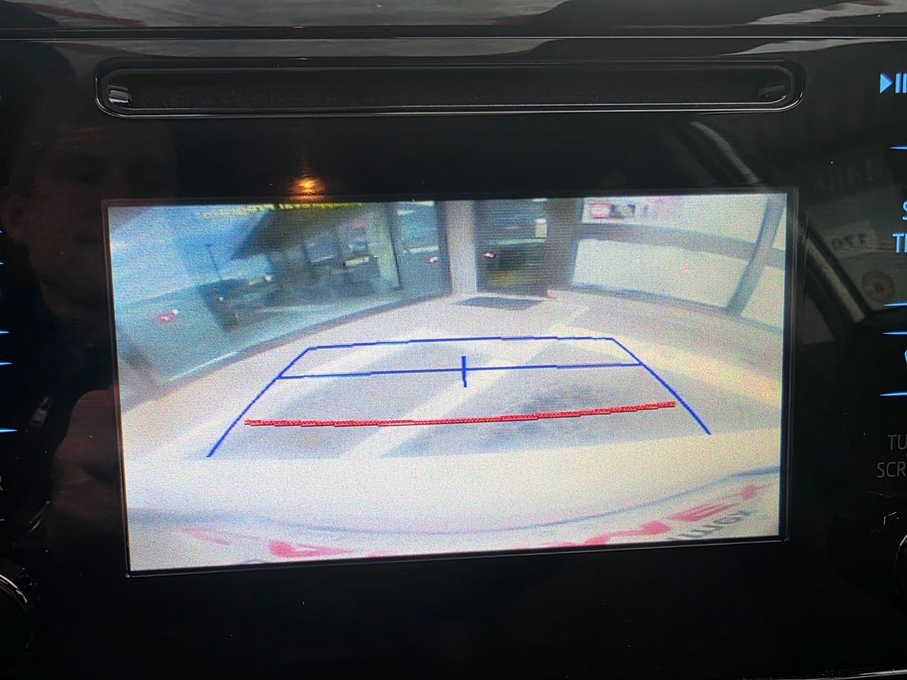13994391.808023072