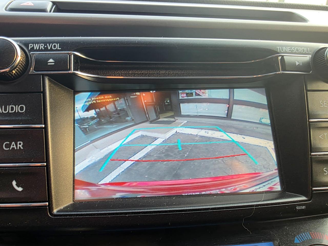 2016 Toyota RAV4 XLE ONE OWNER | ACCIDENT FREE | Sunroof | Backup Camera Photo