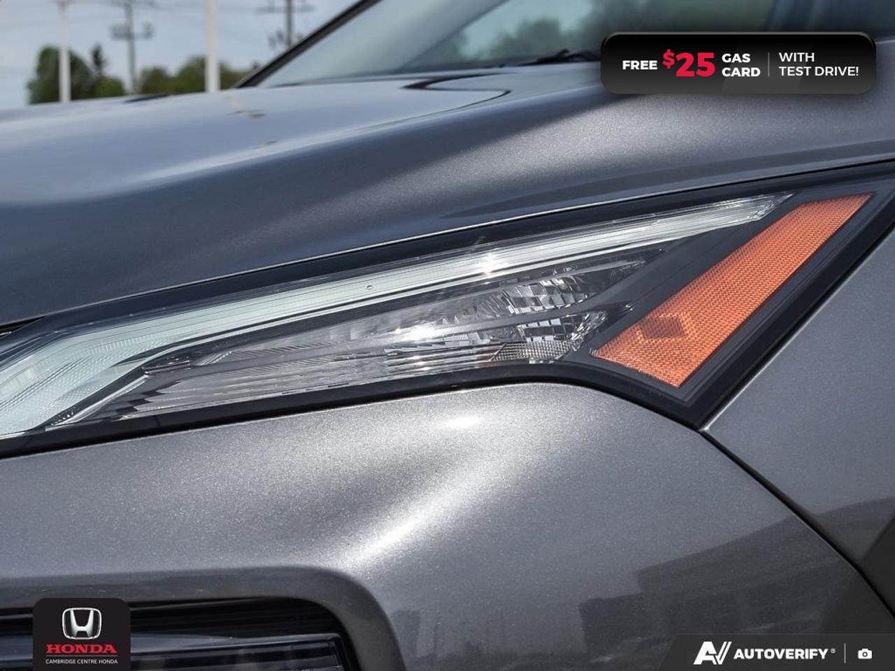 2025 Nissan Rogue  Photo