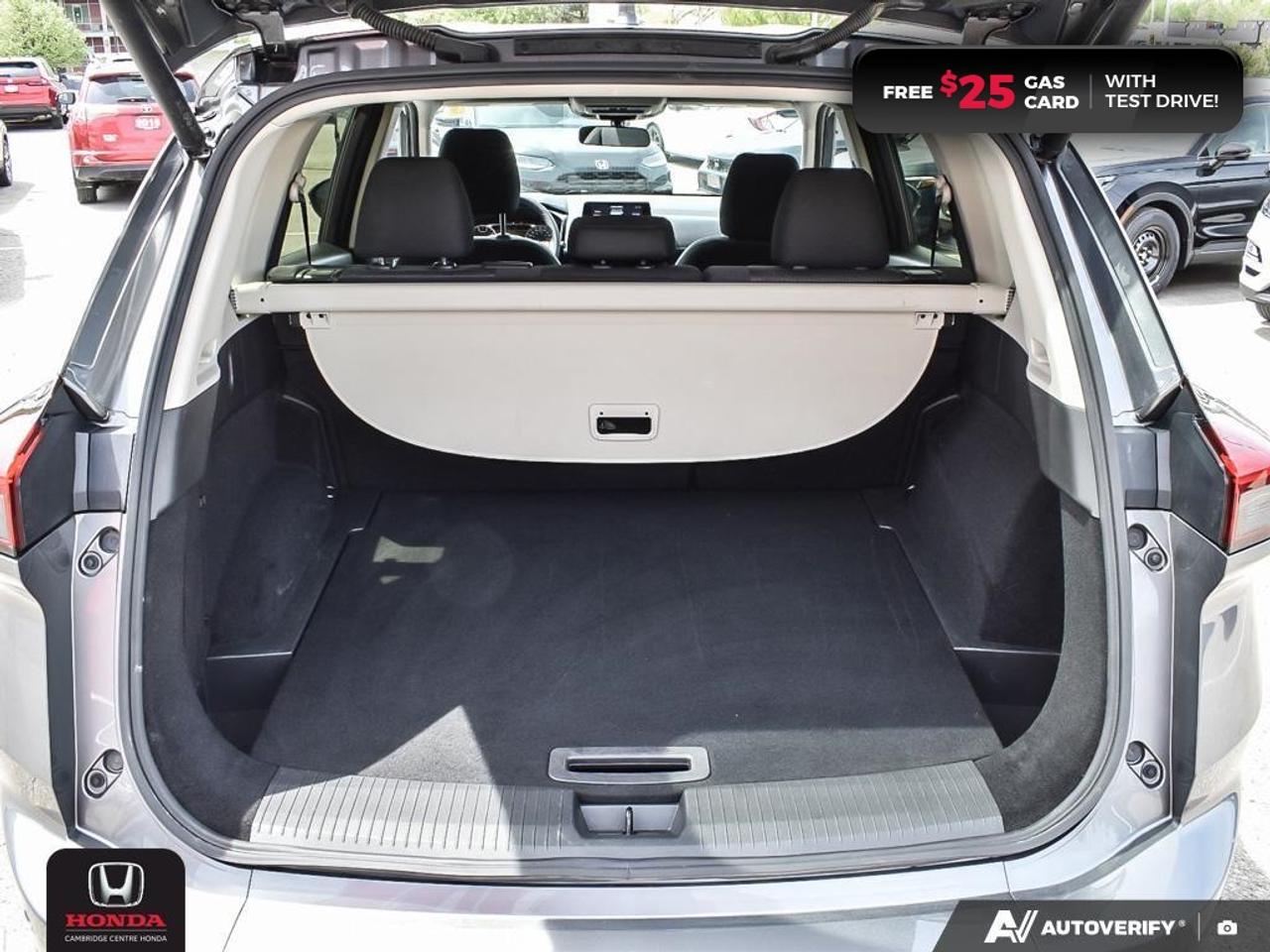2025 Nissan Rogue  Photo