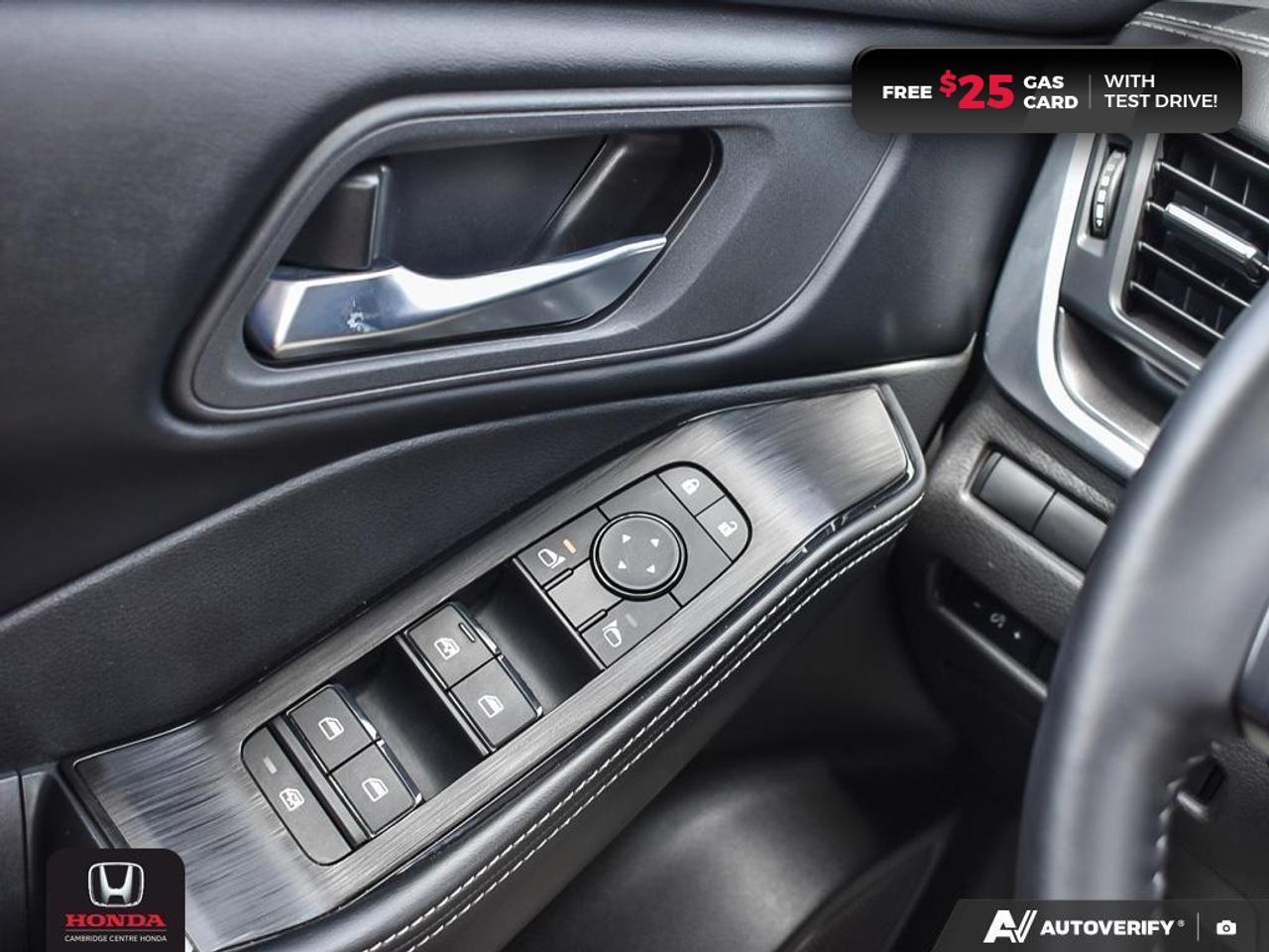2025 Nissan Rogue  Photo