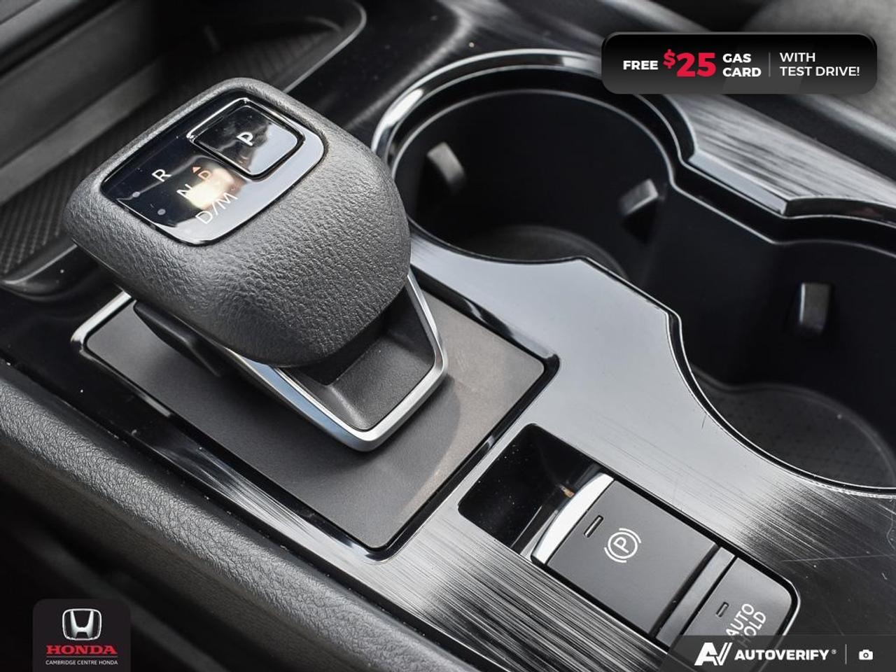 2025 Nissan Rogue  Photo