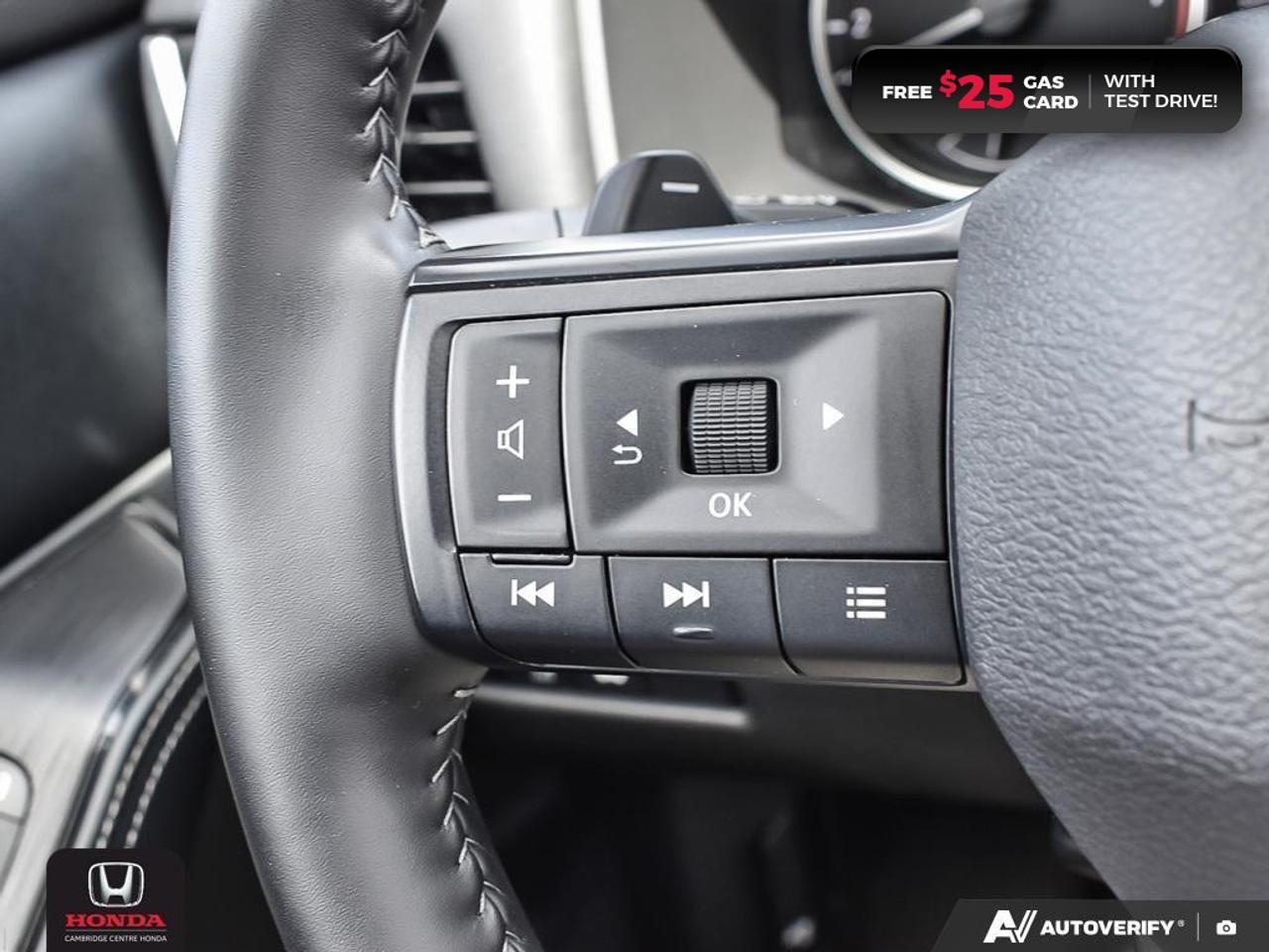 2025 Nissan Rogue  Photo