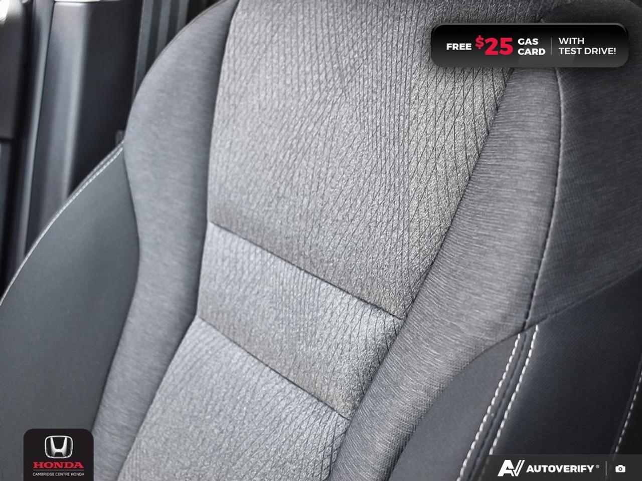 2025 Nissan Rogue  Photo
