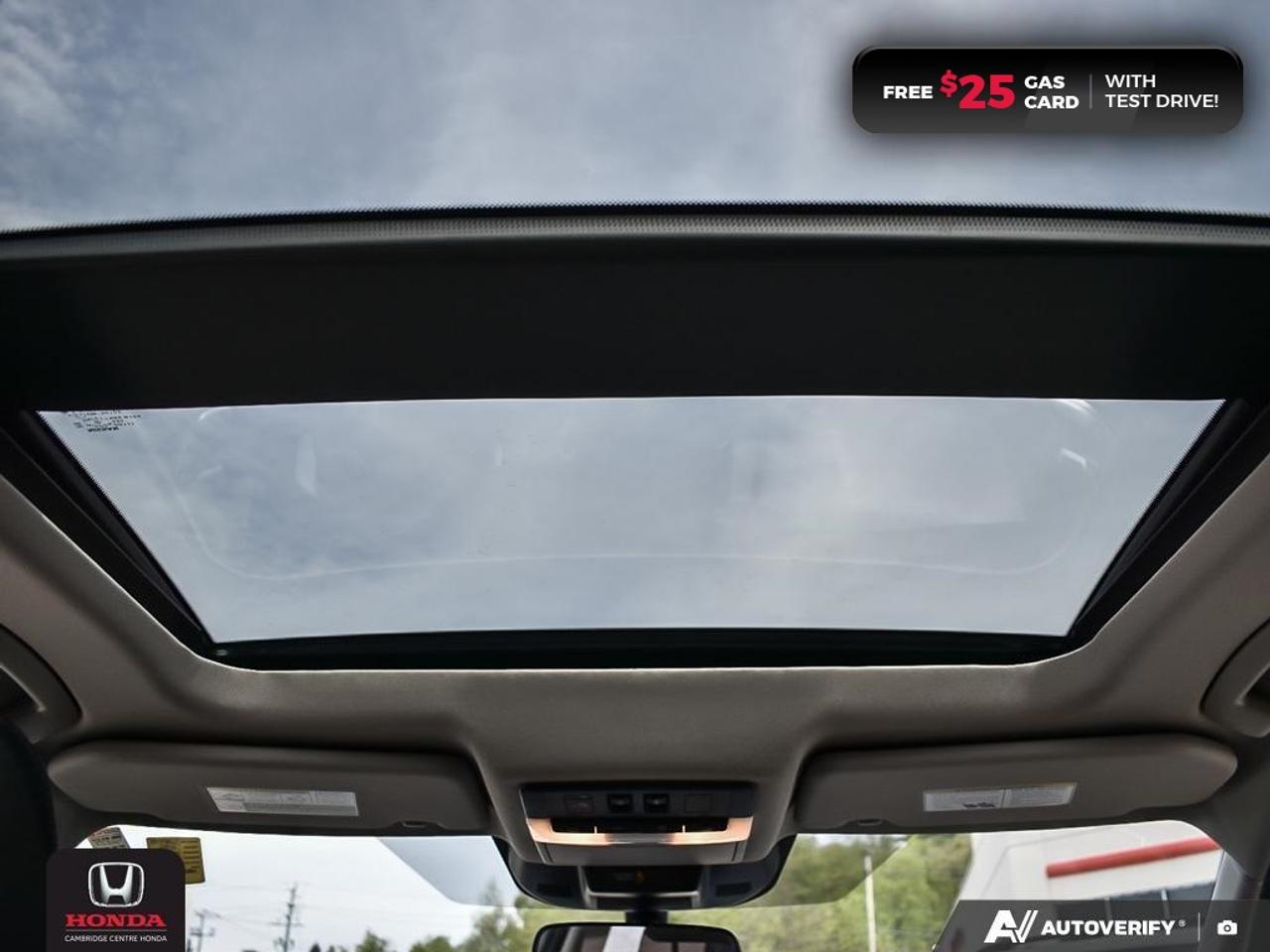 2025 Nissan Rogue  Photo