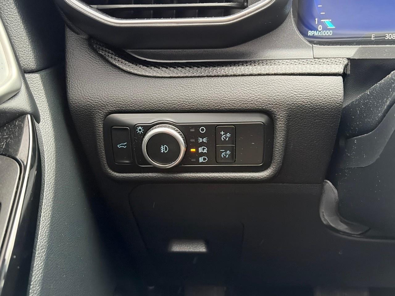 13994460