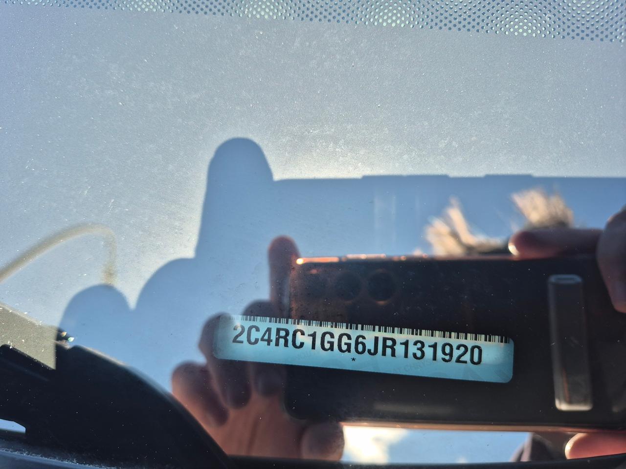 1777319298227