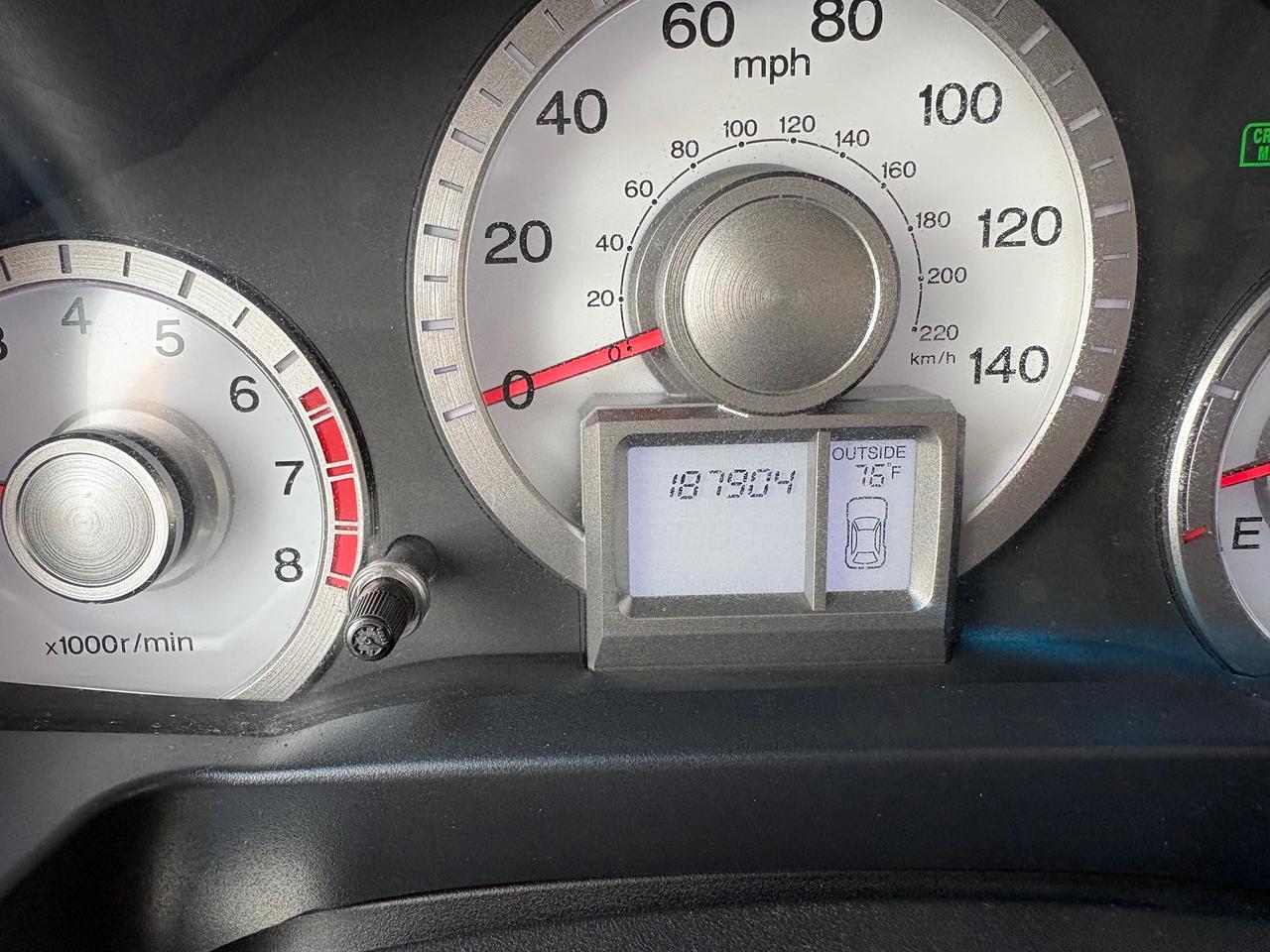 1777319476