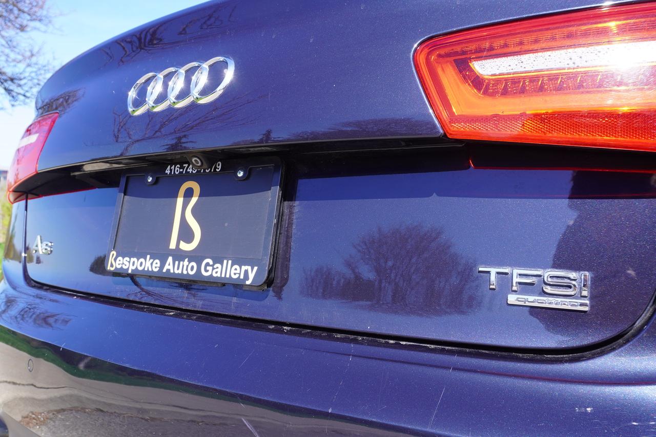 1777323430547