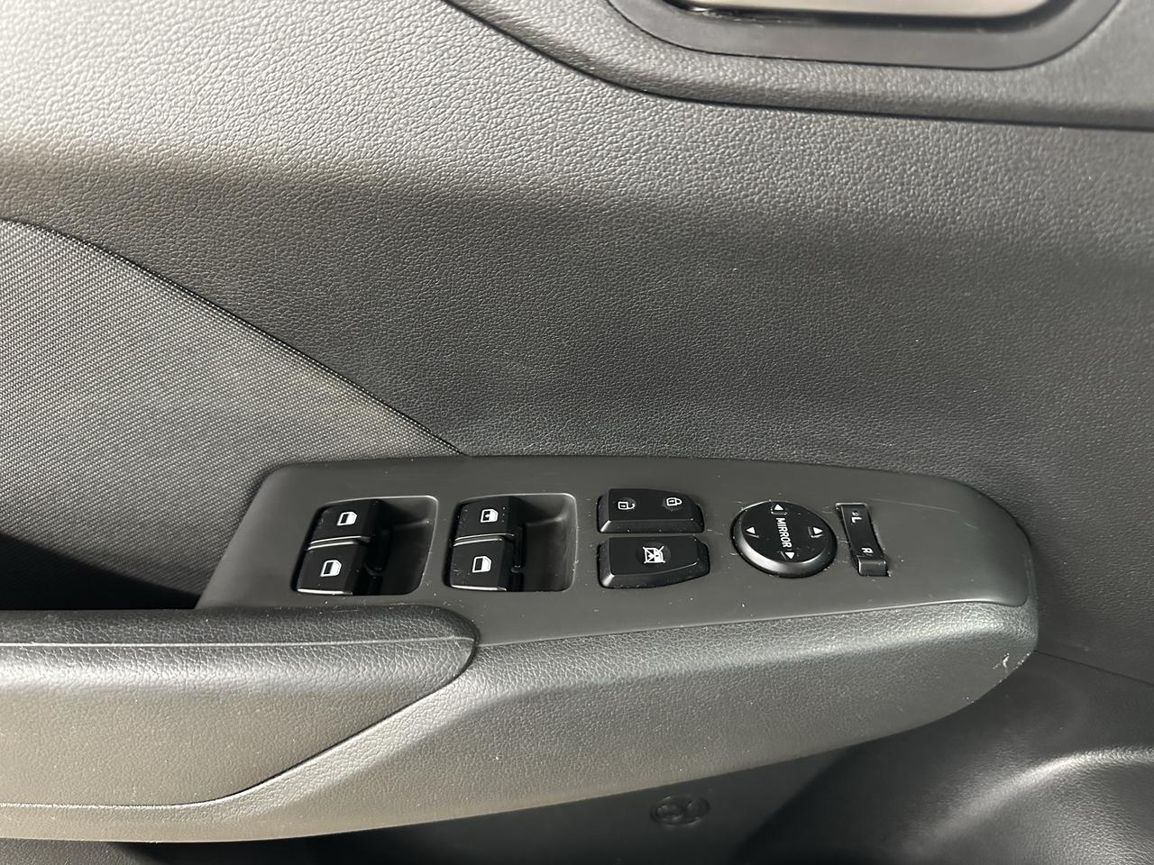 1777324139