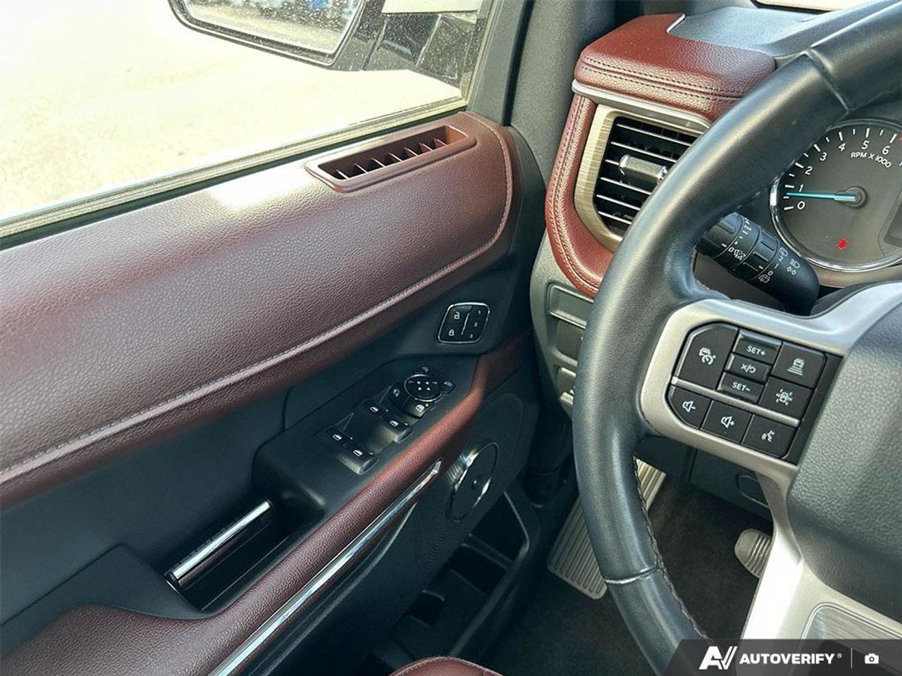 13995060