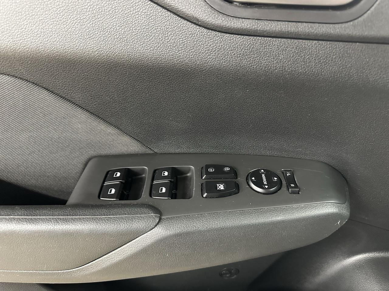 13995066
