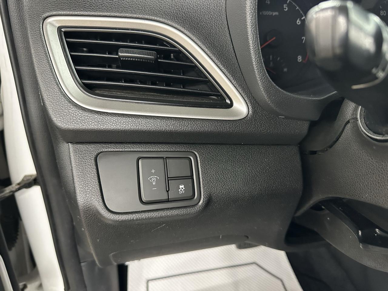 13995066