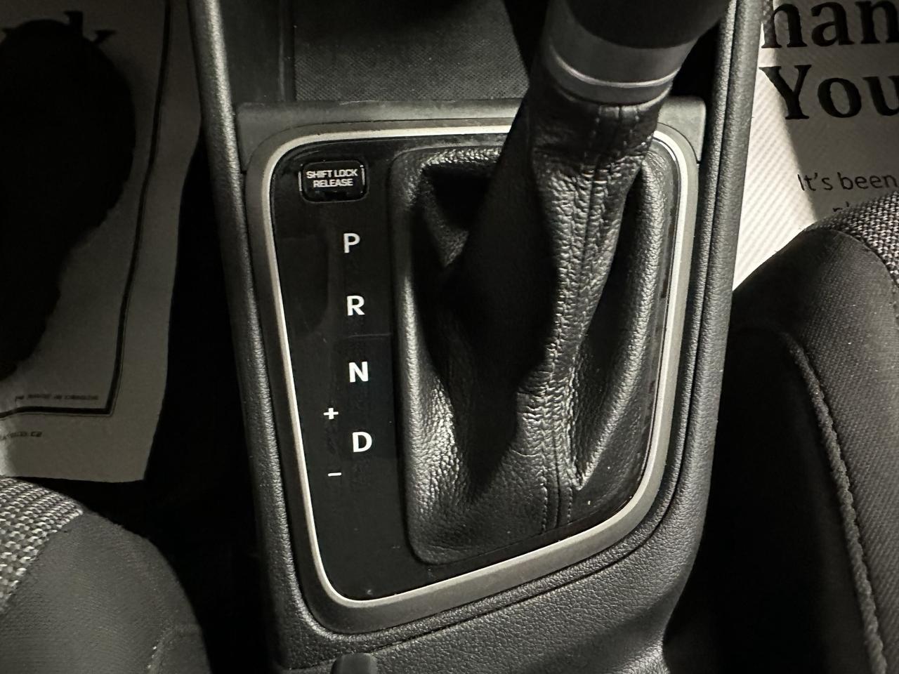 13995066