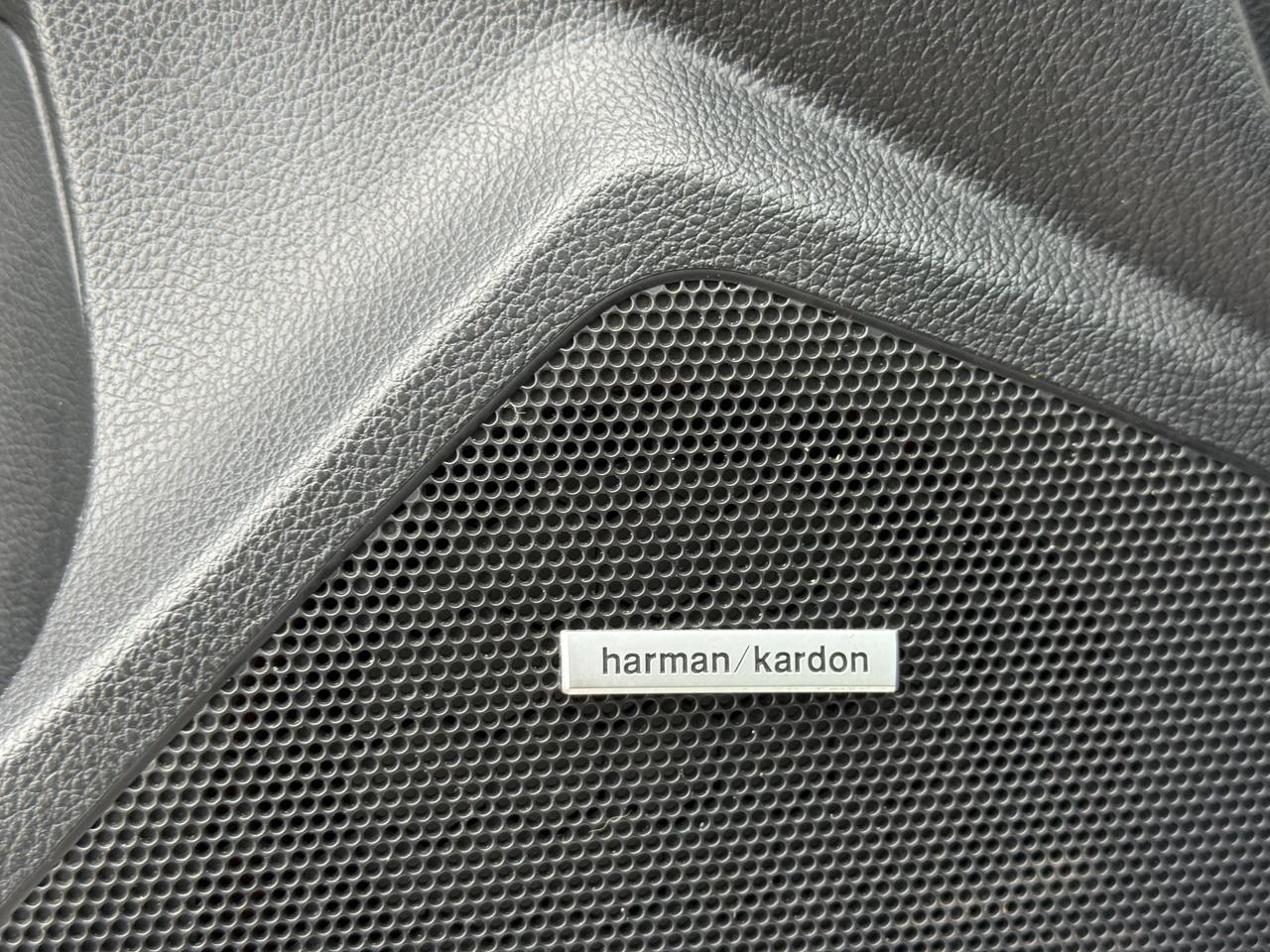 2018 Subaru WRX Sport-tech Photo