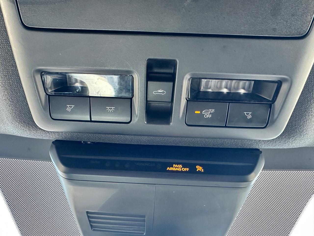 2021 Mazda MAZDA3 GS AWD HTD-Leather Sunroof CarPlay BackupCam Alloy Photo