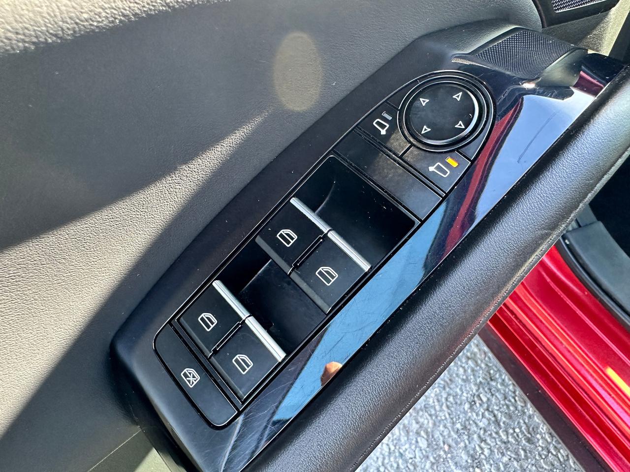 2021 Mazda MAZDA3 GS AWD HTD-Leather Sunroof CarPlay BackupCam Alloy Photo