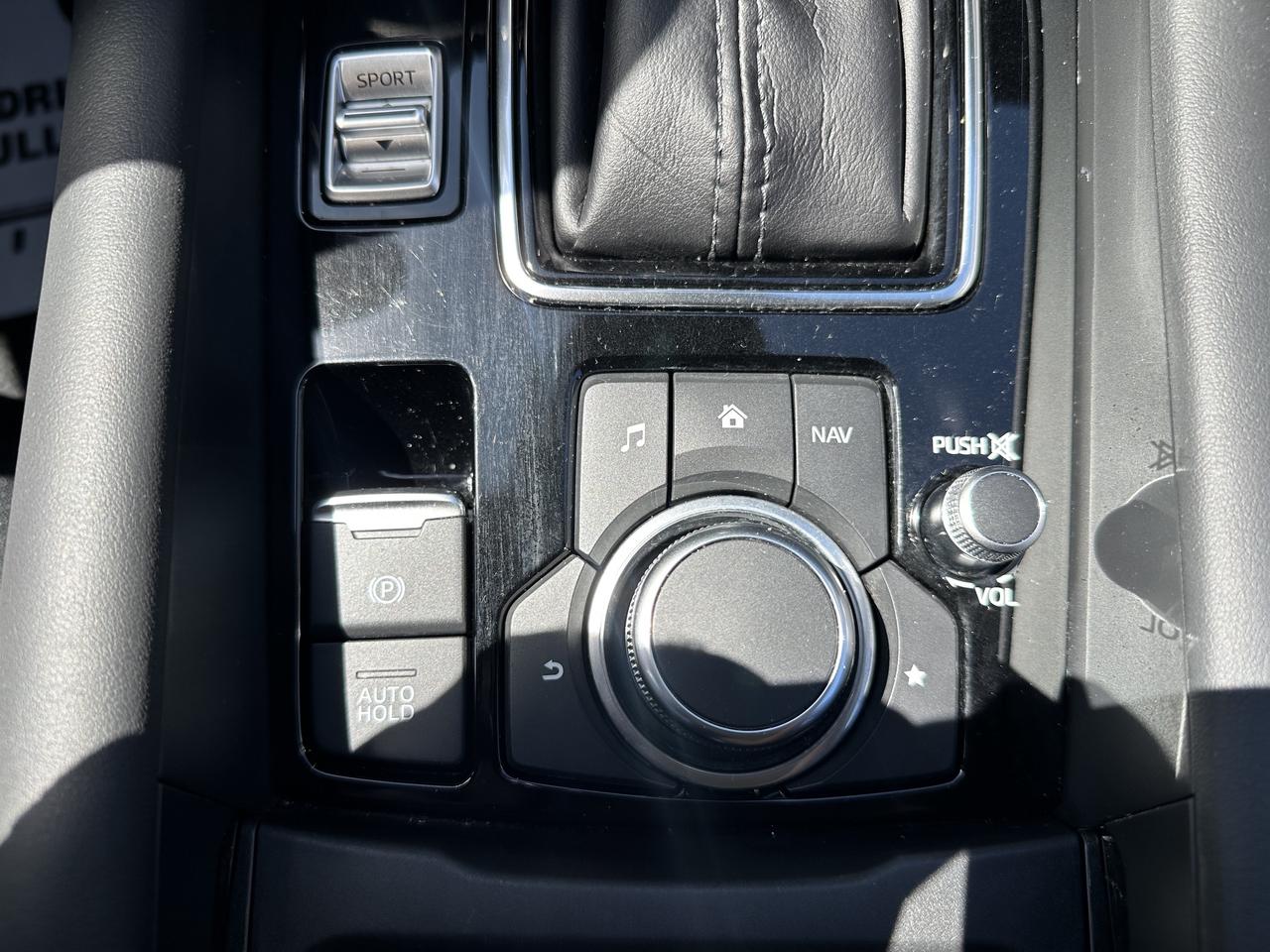 2020 Mazda MAZDA6 **ONLY 48,000KM**FINANCING AVAILABLE** Photo