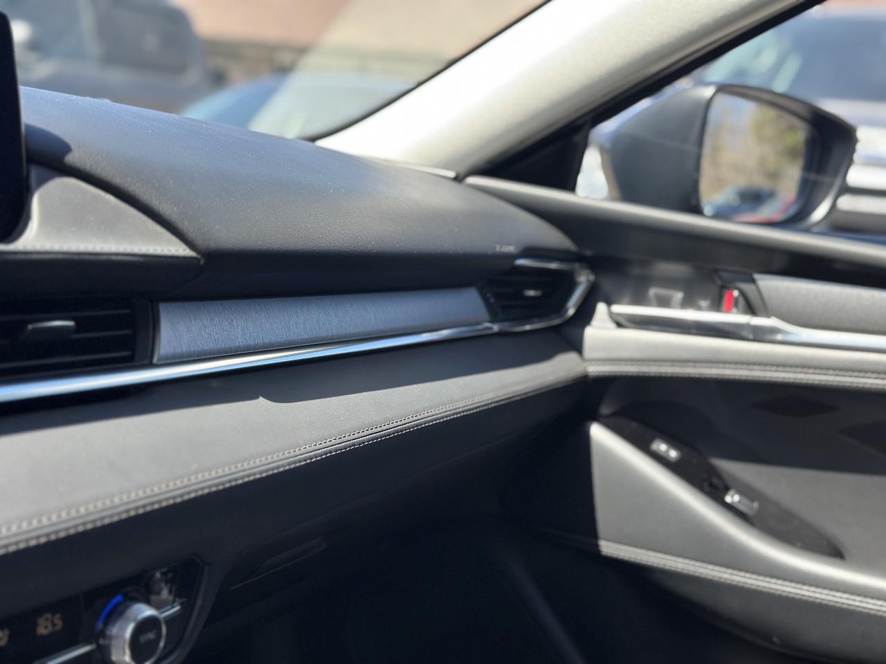 2020 Mazda MAZDA6 **ONLY 48,000KM**FINANCING AVAILABLE** Photo