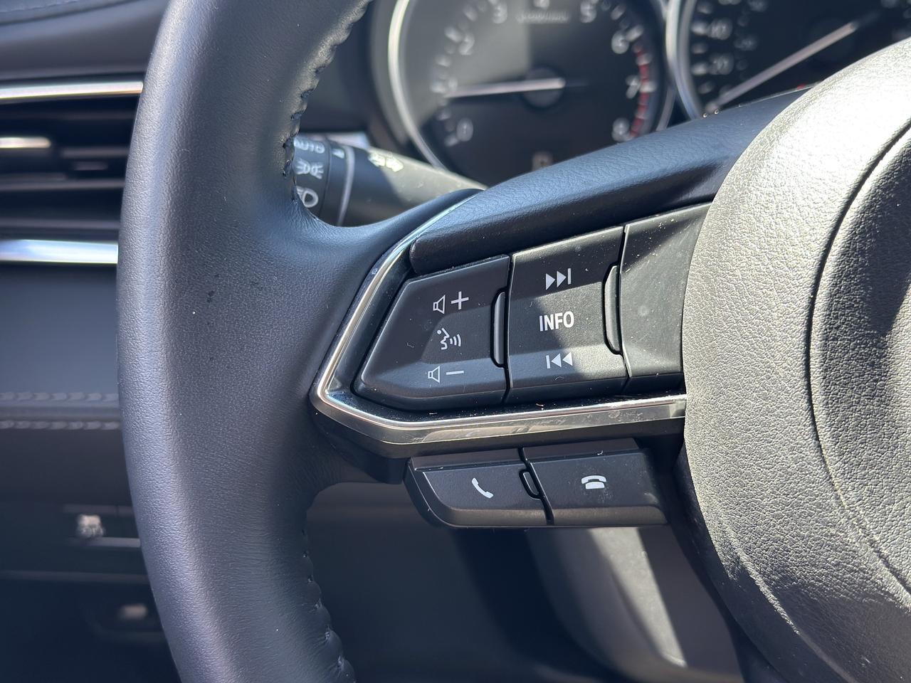 2020 Mazda MAZDA6 **ONLY 48,000KM**FINANCING AVAILABLE** Photo
