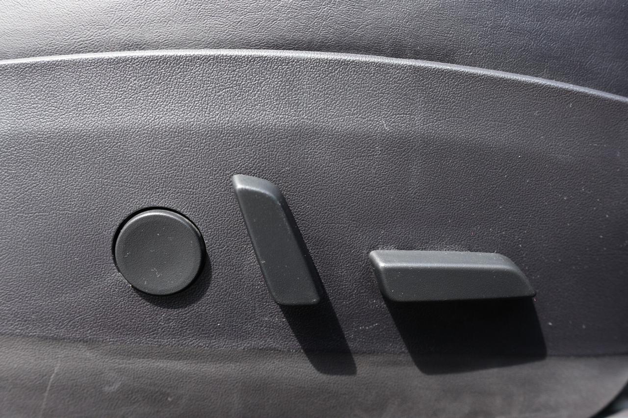 2018 Tesla Model 3 LONG RANGE-DUAL MOTOR-AWD/AUTOPILOT/FULL SELF DRIV Photo