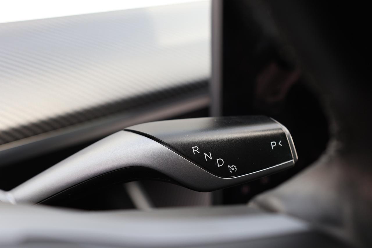 2018 Tesla Model 3 LONG RANGE-DUAL MOTOR-AWD/AUTOPILOT/FULL SELF DRIV Photo