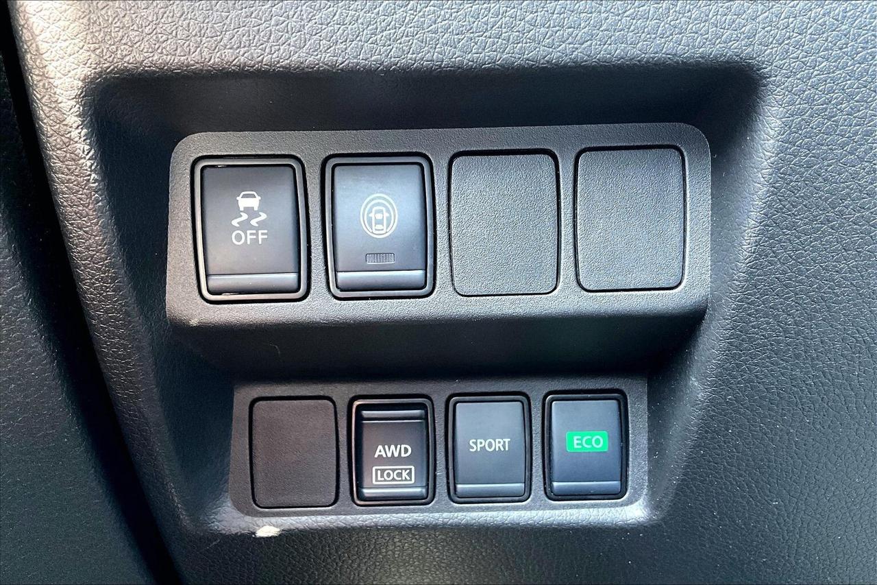 2023 Nissan Qashqai S Photo