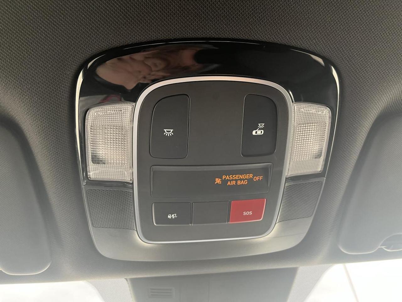 2024 Hyundai Santa Cruz PREFERRED AWD Photo