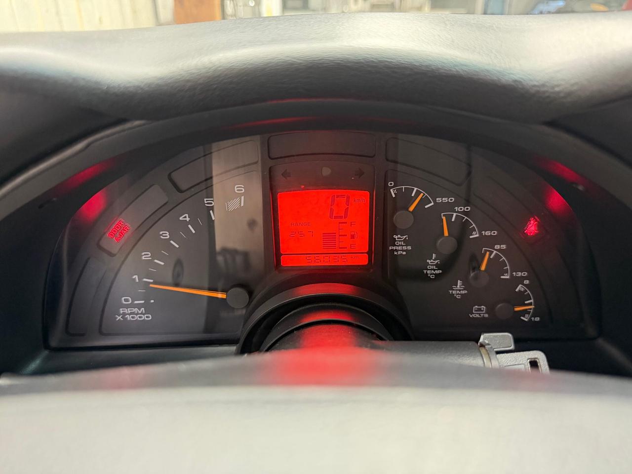 1996 Chevrolet Corvette Collectors Edition Coupe Photo