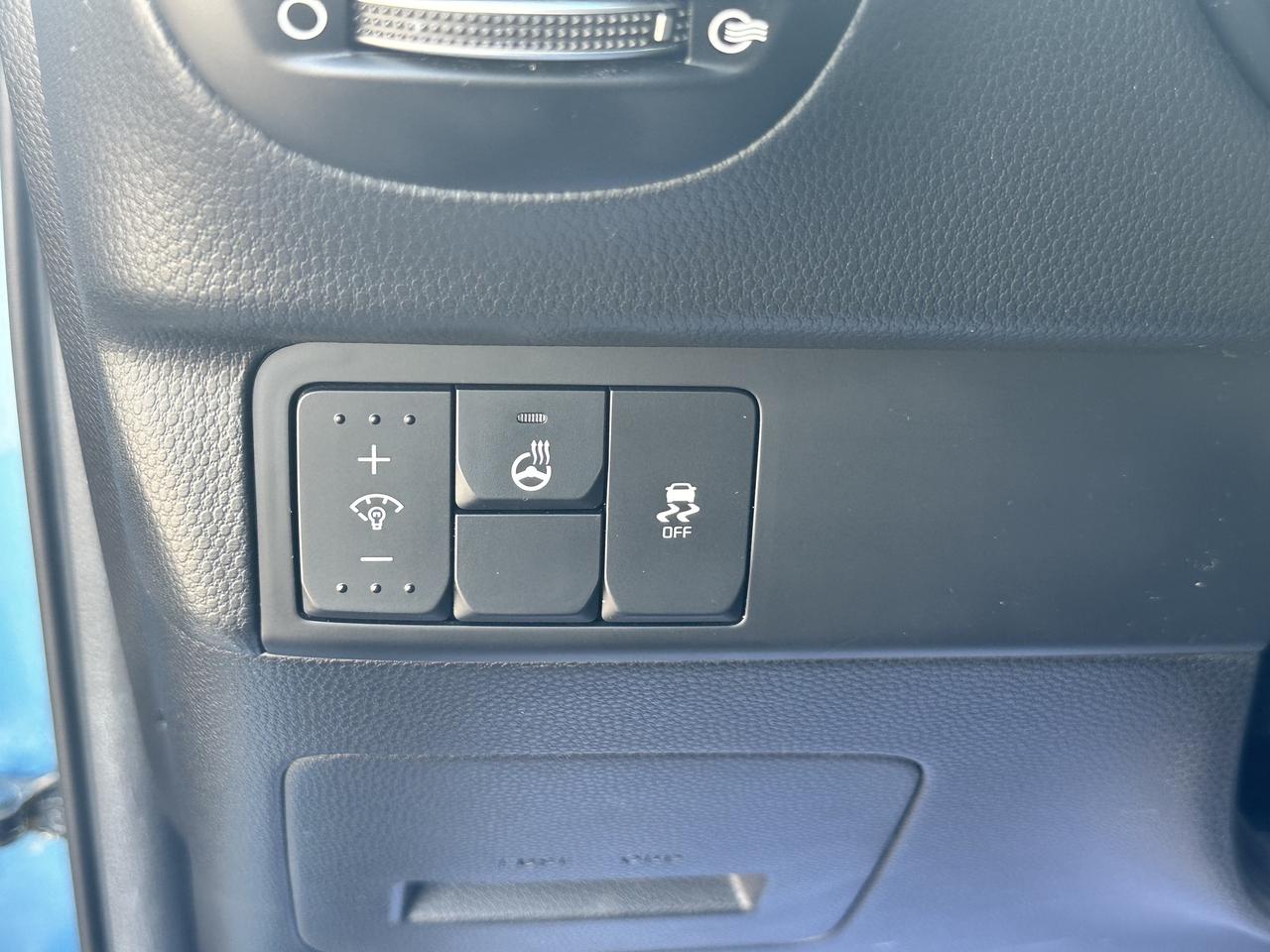 2016 Kia Soul SX ~ LEATHER ~ NO ACCIDENTS ~ CERTIFIED Photo