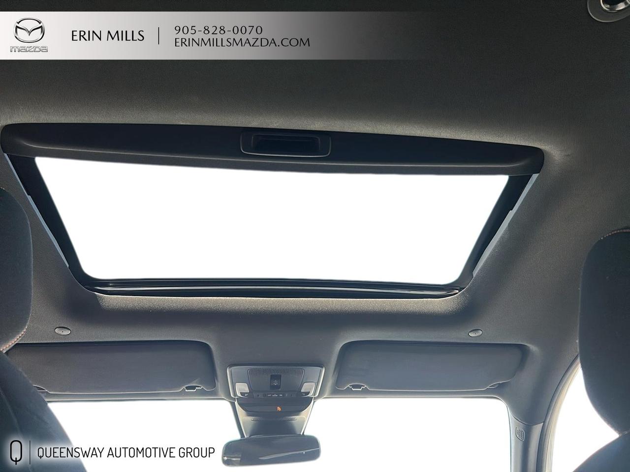 2024 Honda HR-V Sport Photo