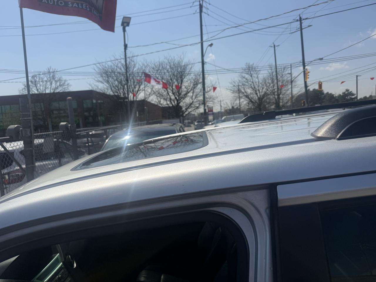 2009 Honda Pilot *** BLOWOUT SALE *** Photo