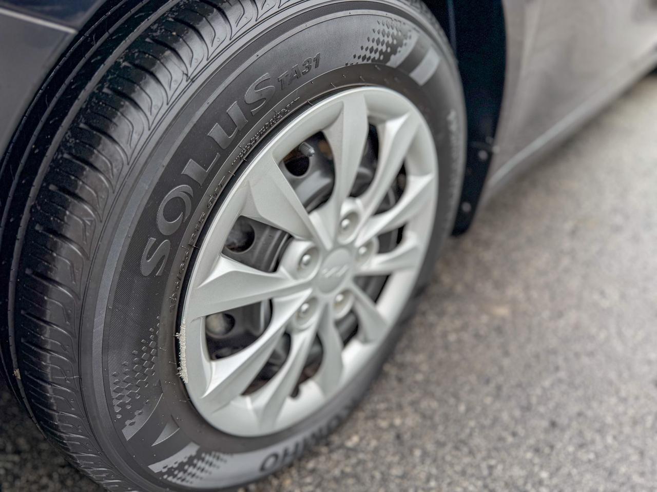 2023 Kia Forte LX/CAMERA/LOW KM/NO ACCIDENTS/1 OWNER/2.0 L Photo