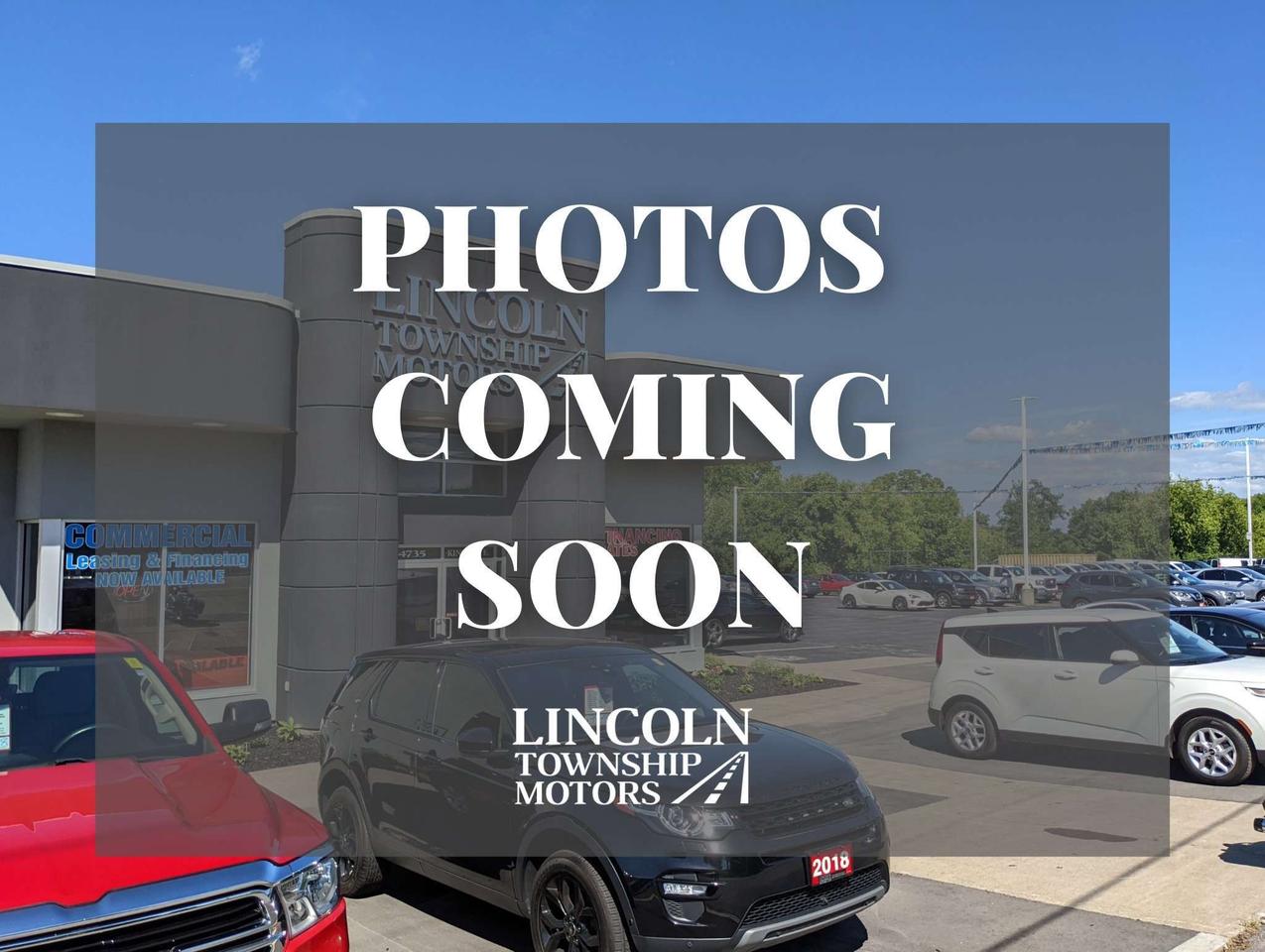 2020 Honda CR-V  Photo