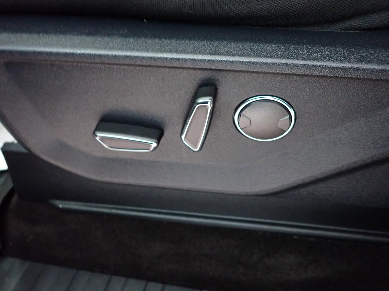 2021 Ford F-150 SPORT CREW SUNROOF NAVI 4WD Photo