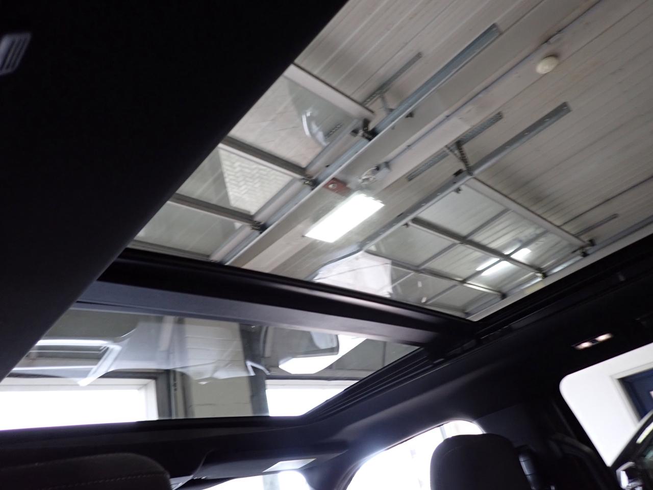 2021 Ford F-150 SPORT CREW SUNROOF NAVI 4WD Photo