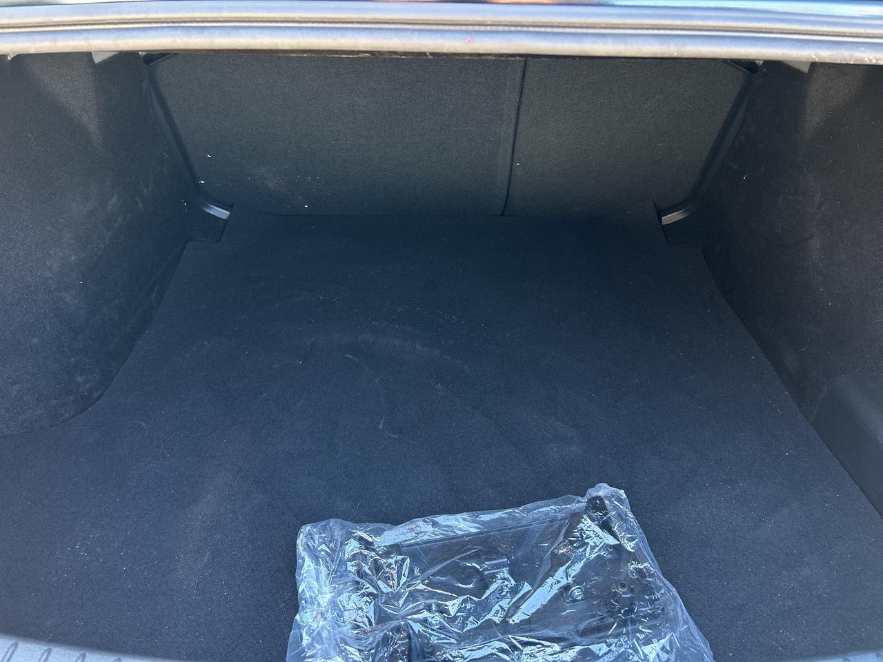 2024 Mazda MAZDA3 GT AWD Photo