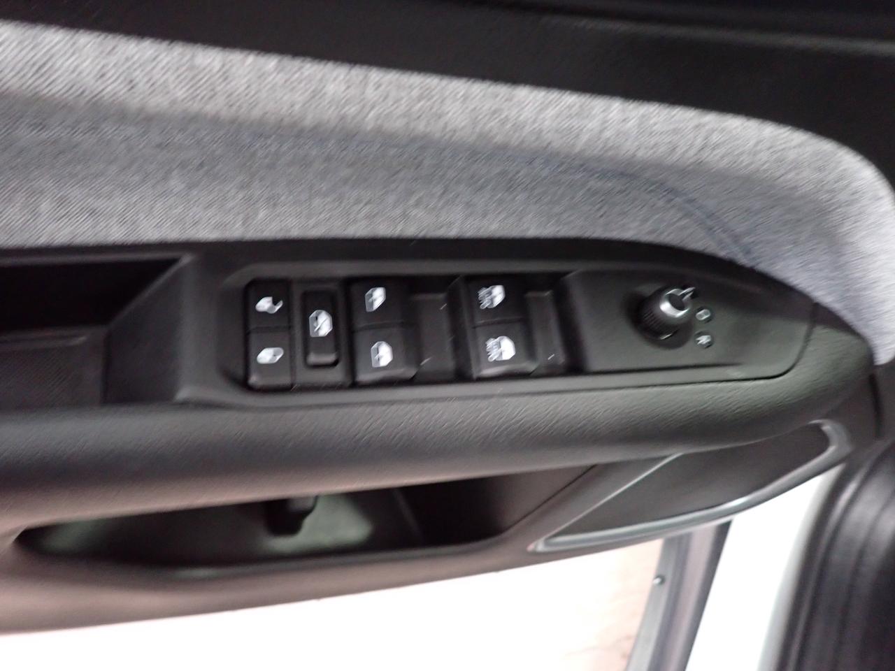 2025 Jeep Compass North 4WD Photo