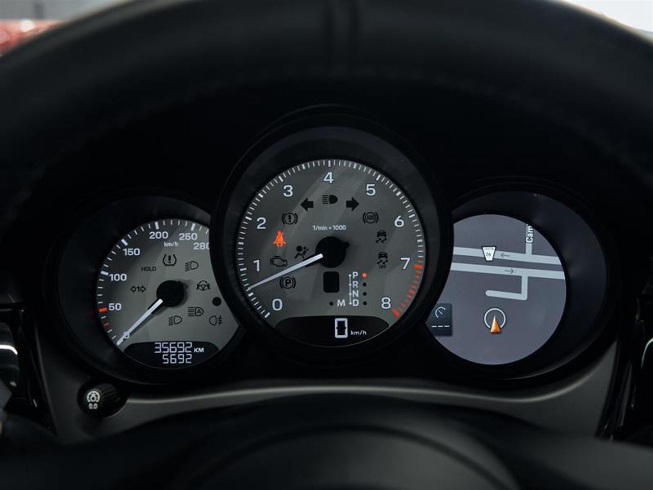 13995606