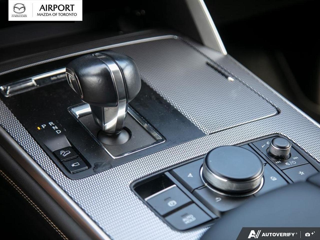 2024 Mazda CX-90 MHEV GT-P 1Owner  No Accident  Fully Serviced  Finance Photo