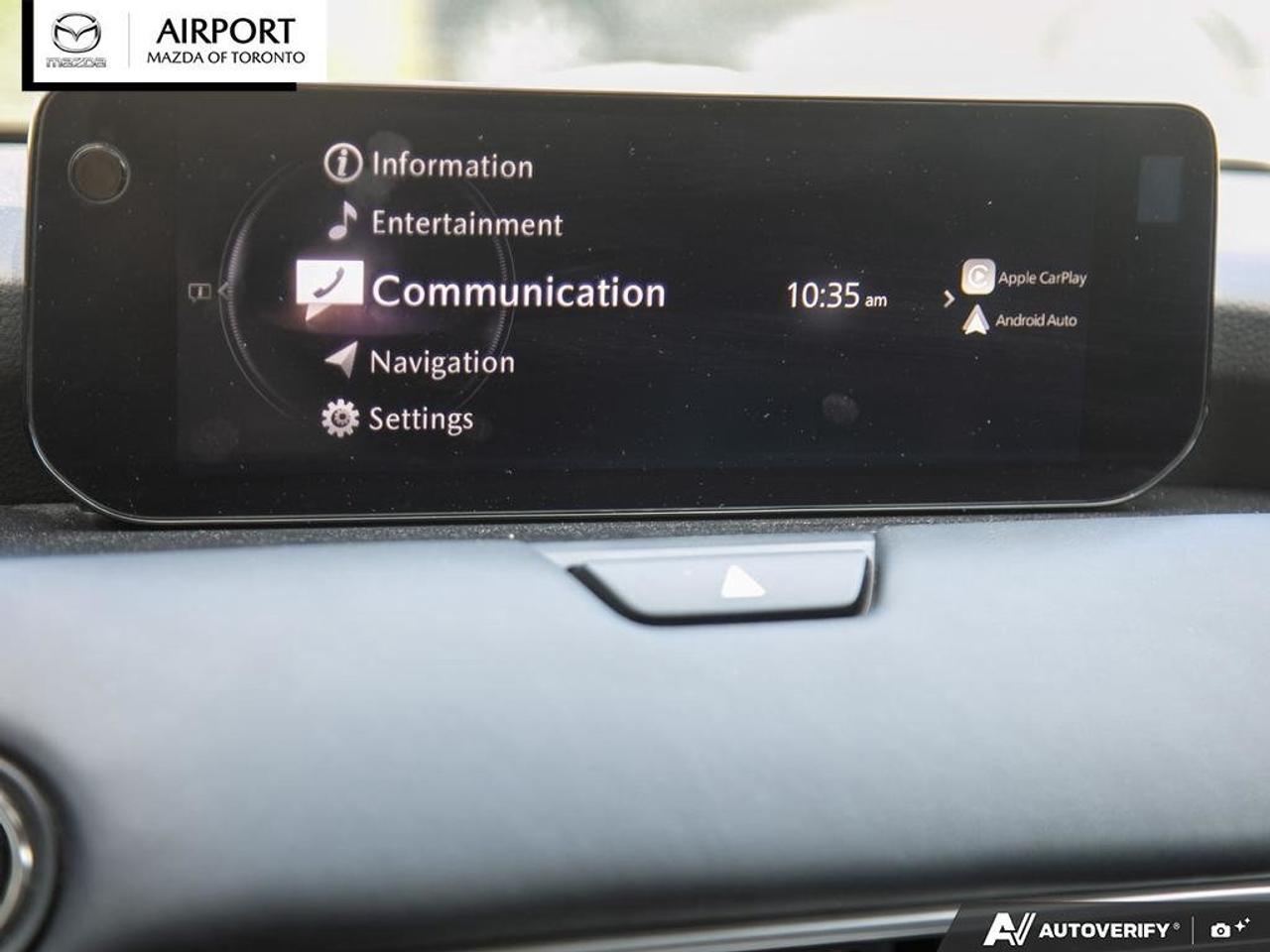 2024 Mazda CX-90 MHEV GT-P 1Owner  No Accident  Fully Serviced  Finance Photo