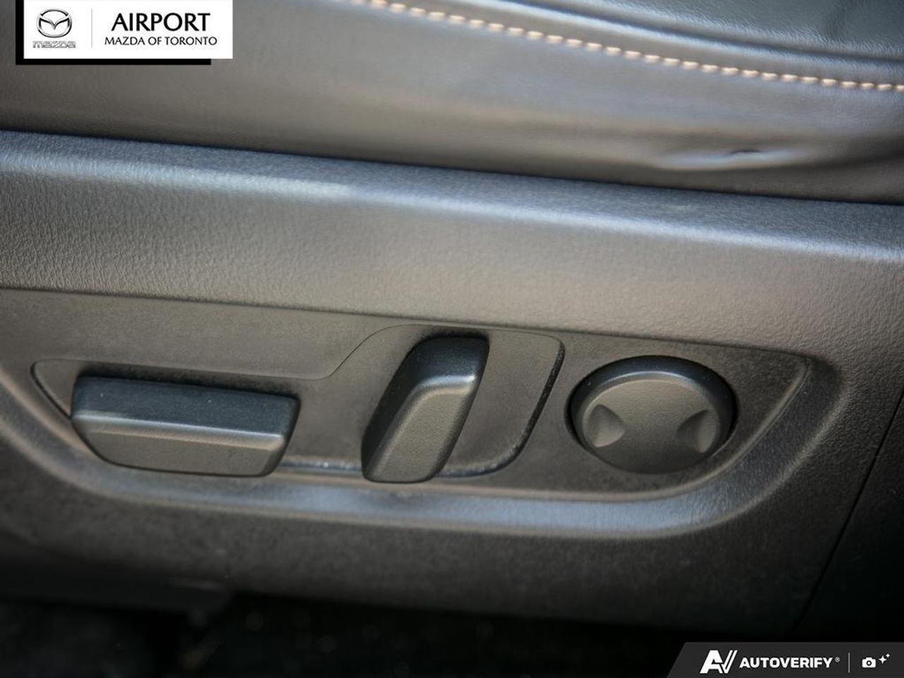 2024 Mazda CX-90 MHEV GT-P 1Owner  No Accident  Fully Serviced  Finance Photo