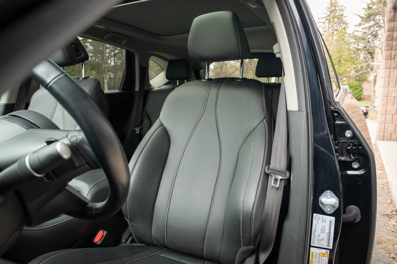2024 Acura RDX SH-AWD w/Technology Package Photo