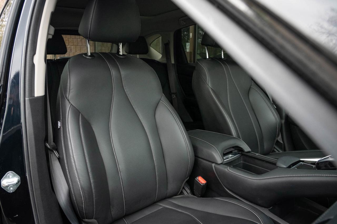 2024 Acura RDX SH-AWD w/Technology Package Photo