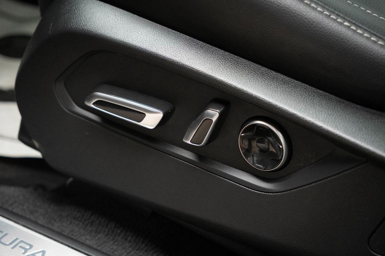 2024 Acura RDX SH-AWD w/Technology Package Photo