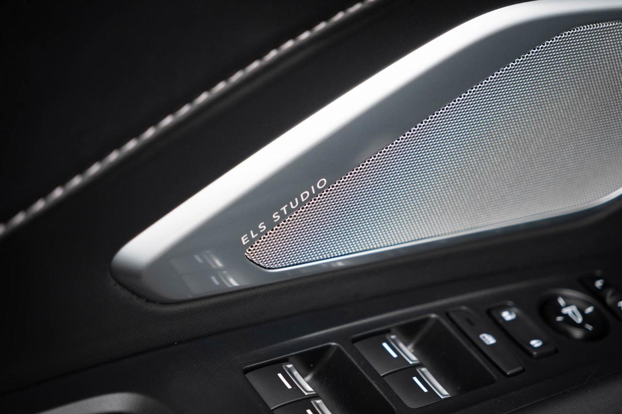 2024 Acura RDX SH-AWD w/Technology Package Photo