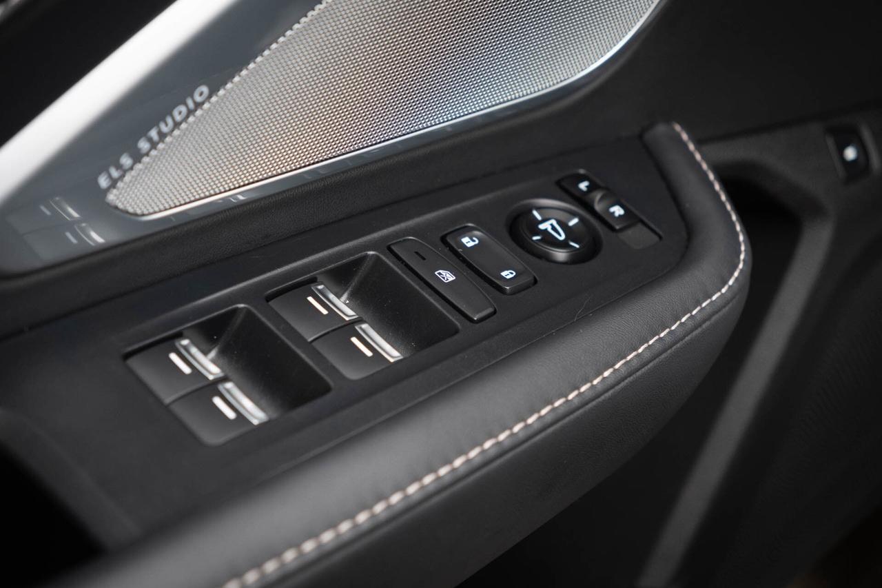 2024 Acura RDX SH-AWD w/Technology Package Photo