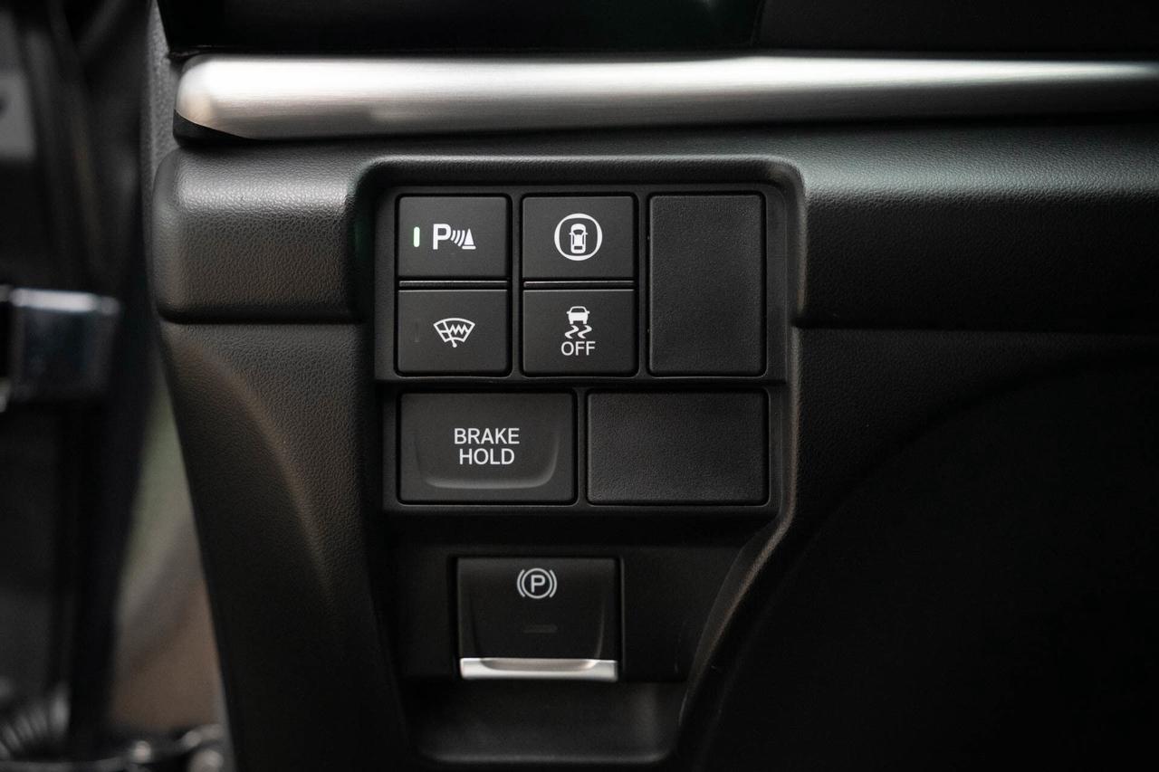 2024 Acura RDX SH-AWD w/Technology Package Photo