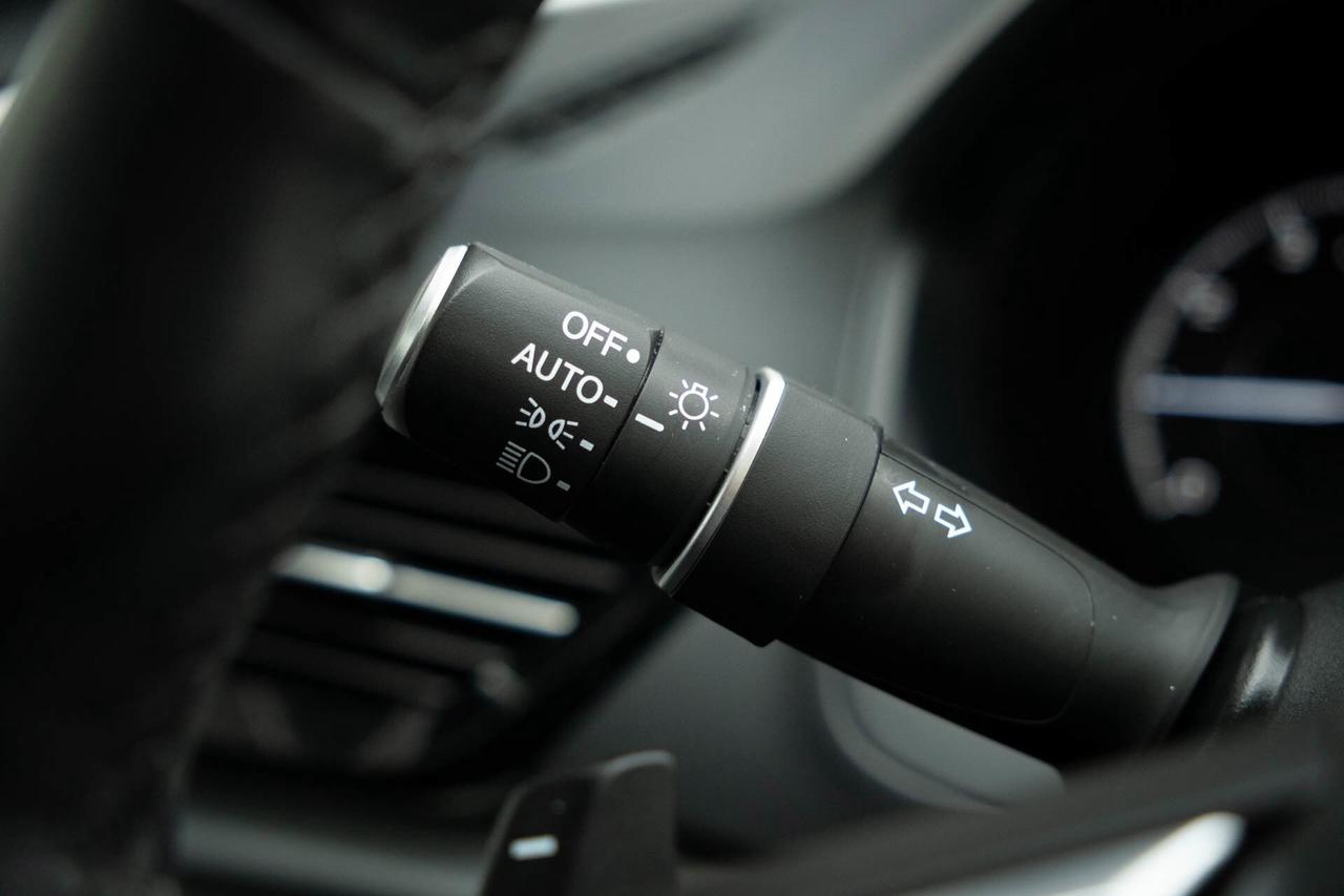 2024 Acura RDX SH-AWD w/Technology Package Photo